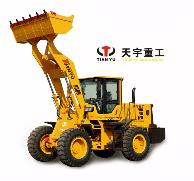 仁寿县30吨挖机运输车厂家批发价
